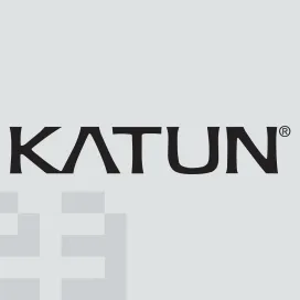 Katun